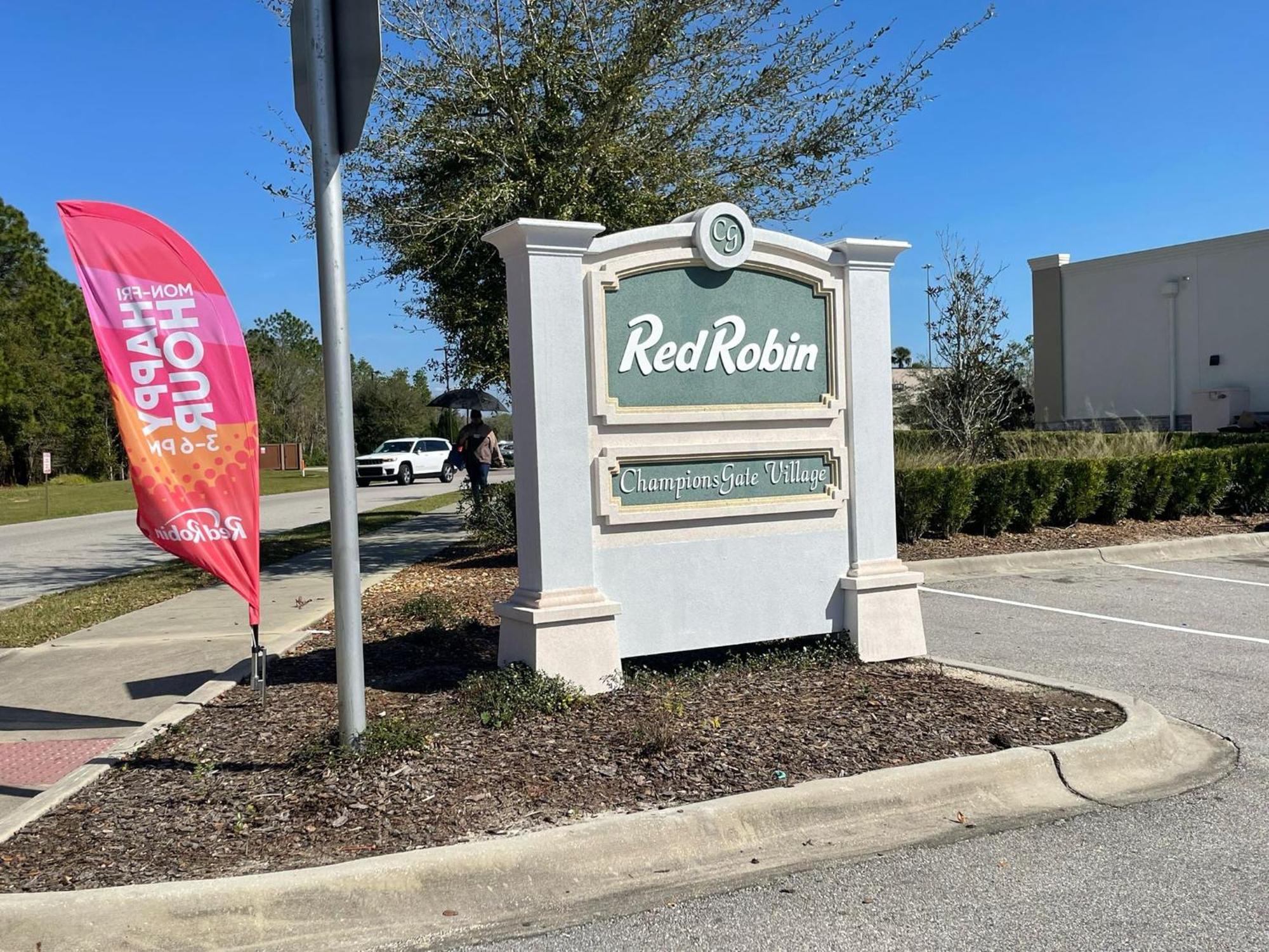 Apartment 3 Bedroom In Tuscana Resort , 15" From Disney Kissimmee Eksteriør bilde