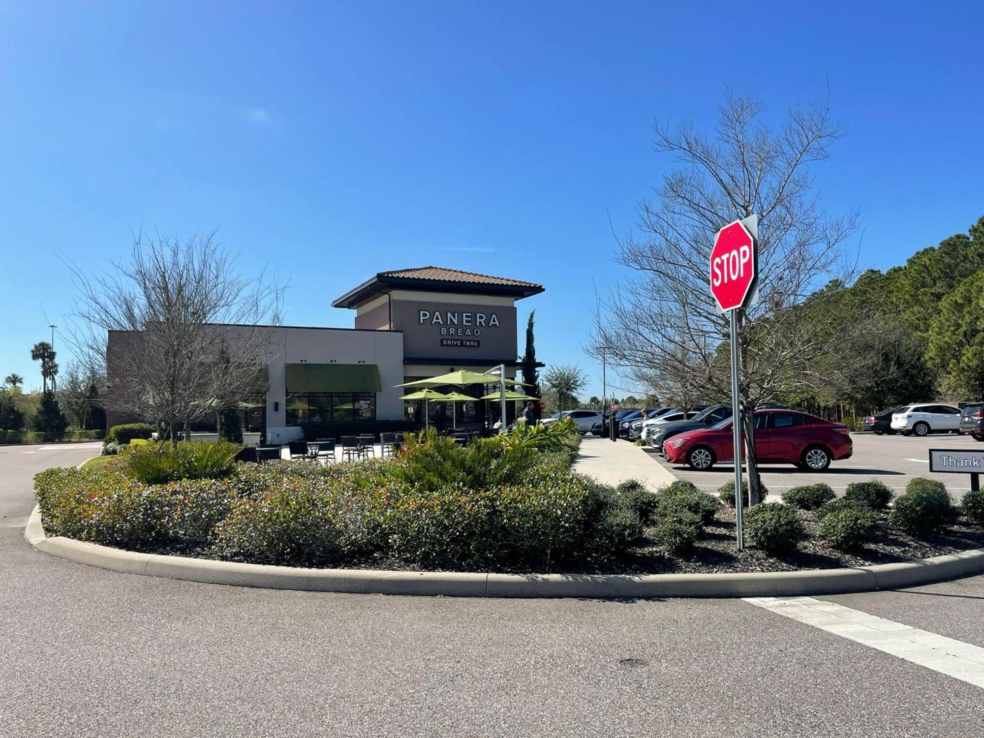 Apartment 3 Bedroom In Tuscana Resort , 15" From Disney Kissimmee Eksteriør bilde