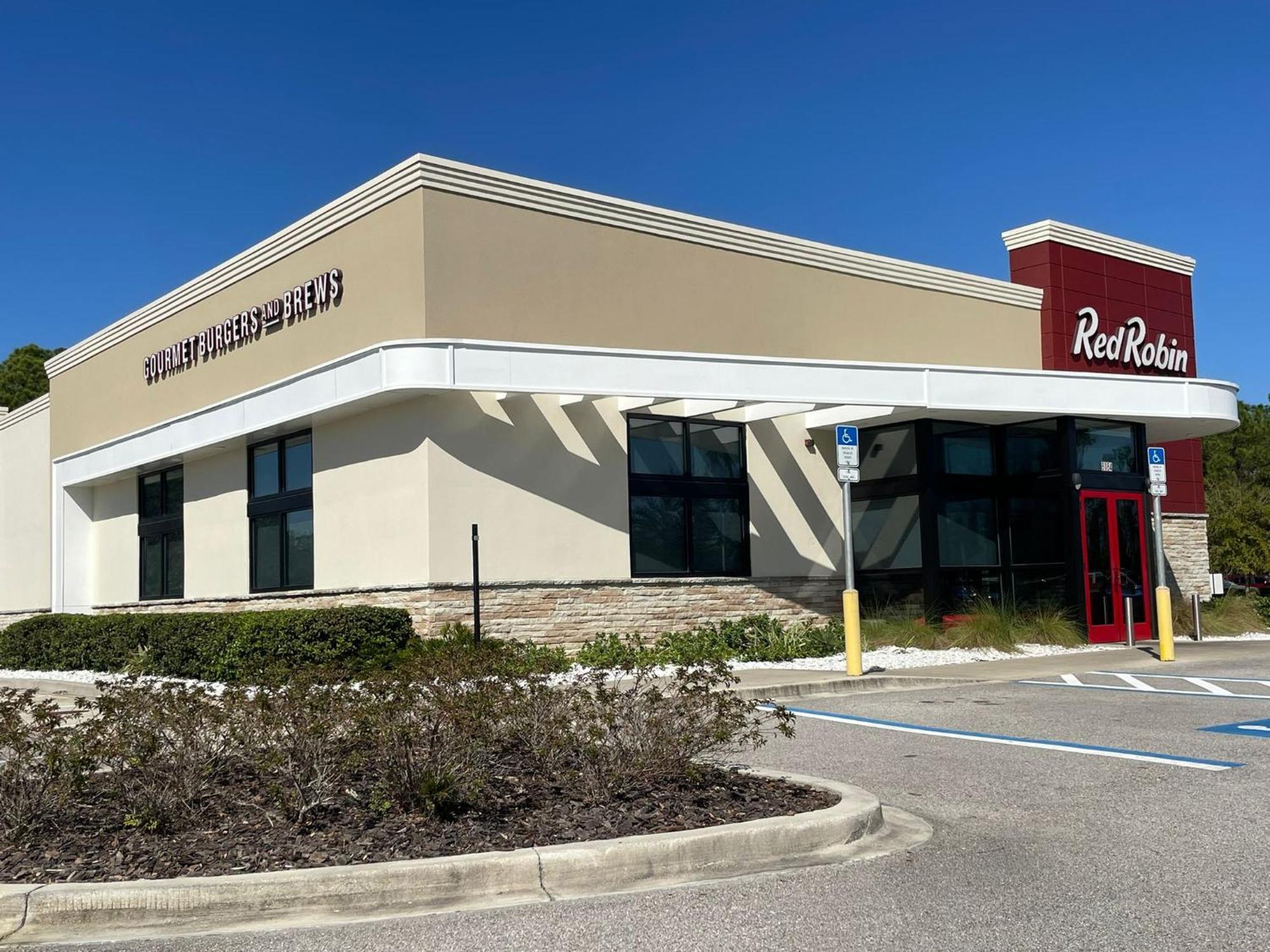 Apartment 3 Bedroom In Tuscana Resort , 15" From Disney Kissimmee Eksteriør bilde