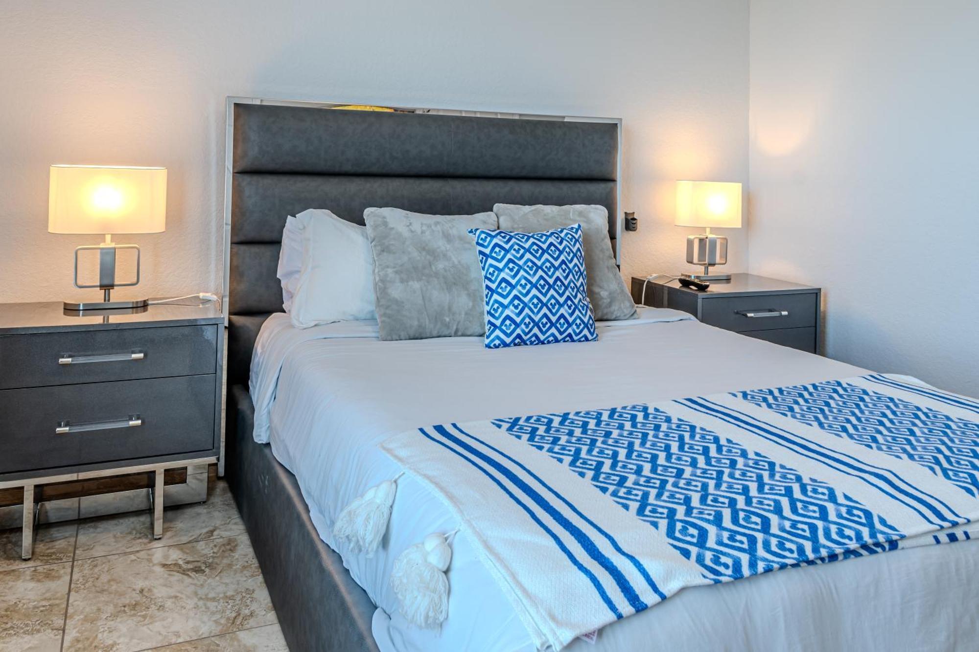 Apartment 3 Bedroom In Tuscana Resort , 15" From Disney Kissimmee Eksteriør bilde