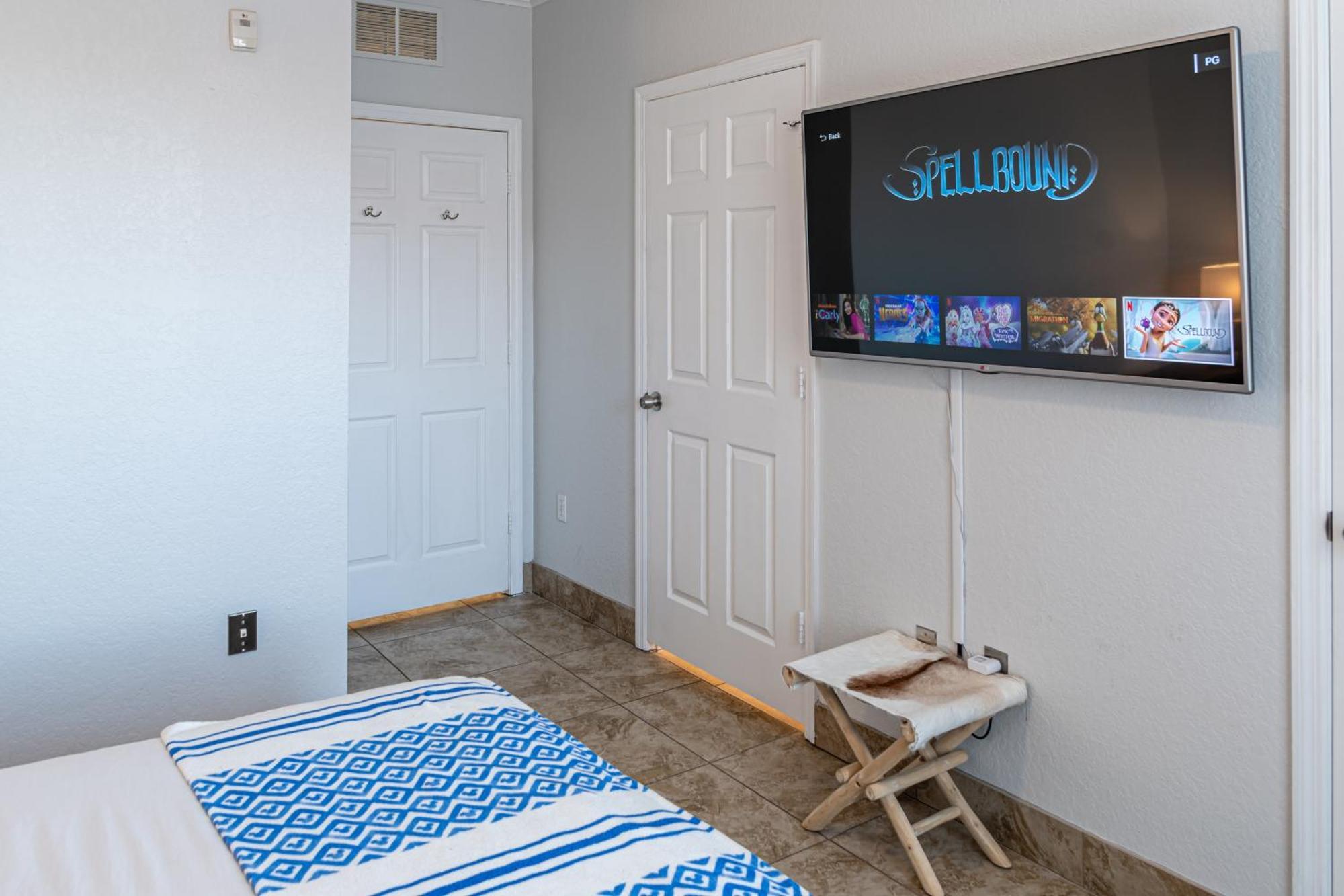 Apartment 3 Bedroom In Tuscana Resort , 15" From Disney Kissimmee Eksteriør bilde